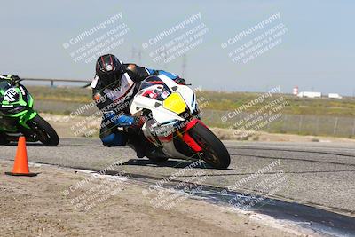 media/Mar-22-2024-CRA (Fri) [[bb9f5c8ff7]]/Trackday 2/3pm (Grapevine)/